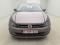 preview Volkswagen Polo #0