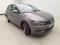 preview Volkswagen Polo #1