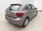preview Volkswagen Polo #3