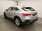 preview Audi Q3 #2