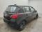 preview Opel Corsa #2