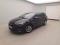 preview Opel Astra #1