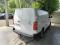preview Citroen Jumpy #4