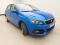 preview Peugeot 308 #2