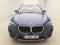 preview BMW X1 #0