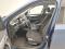 preview BMW X1 #5