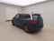 preview Citroen C4 #4