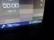 preview Citroen C4 #5