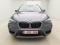 preview BMW X1 #0