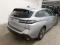 preview Peugeot 308 #4