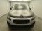 preview Citroen Berlingo #0