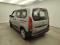 preview Citroen Berlingo #2