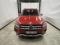 preview Mercedes B-Class #0