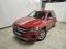 preview Mercedes B-Class #3