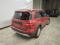 preview Mercedes B-Class #4