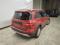 preview Mercedes B-Class #5