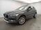 preview Volvo Other #2