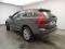 preview Volvo Other #3