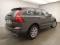 preview Volvo Other #4