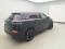 preview DS Automobiles Other #3