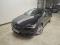 preview Opel Insignia #3