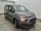 preview Citroen Berlingo #1