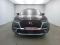preview DS Automobiles Other #0