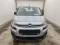 preview Citroen Berlingo #0