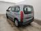preview Citroen Berlingo #2