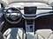 preview Skoda Enyaq #2