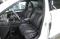preview Cupra Formentor #3