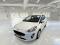 preview Ford Fiesta #0