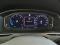 preview Volkswagen Passat #3