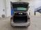 preview Volkswagen Passat #4