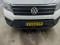 preview Volkswagen Crafter #3
