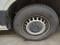 preview Volkswagen Crafter #4
