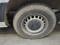 preview Volkswagen Crafter #5