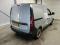 preview Renault Express #1