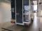 preview Renault Master #1