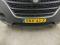 preview Renault Master #3