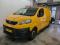 preview Peugeot Expert #0