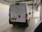 preview Peugeot Boxer #1