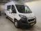 preview Peugeot Boxer #4