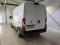 preview Peugeot Boxer #5