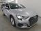 preview Audi A3 #1