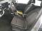 preview Audi A3 #4