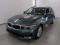 preview BMW 316 #0