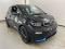preview BMW i3 #1