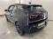 preview BMW i3 #2
