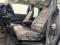 preview BMW i3 #4